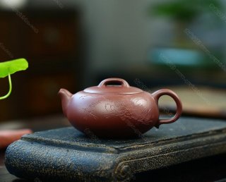 連年有余  連年有余