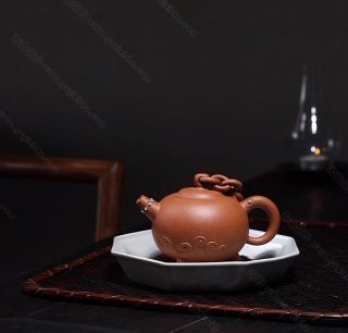 宮鎖珠簾  宮鎖珠簾