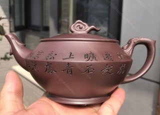 集福鳳鳴  集福鳳鳴