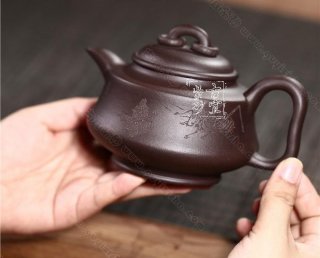 《春暖花開》  《春暖花開》