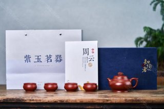 助旺財運  助旺財運