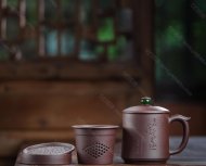 時(shí)來(lái)運(yùn)轉(zhuǎn)