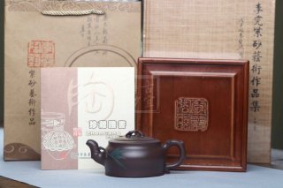 《梅竹彭》  《梅竹彭》