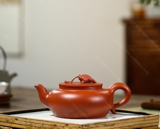 財(cái)源滾滾  財(cái)源滾滾