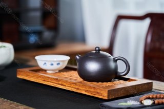 茗香西施  茗香西施