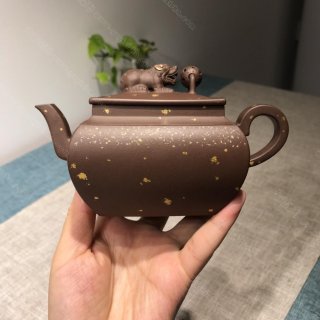 四方獅球  四方獅球