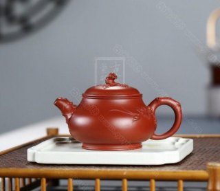 《瓜果瓢香》  《瓜果瓢香》