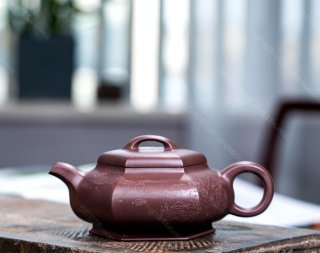 六方虛扁  六方虛扁