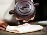 《如意周盤(pán)》