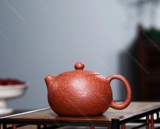 百福西施  百福西施