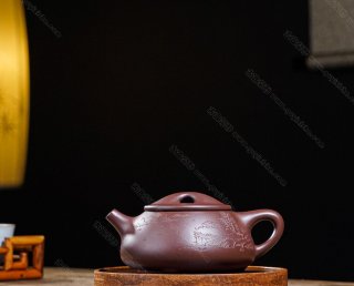 景舟石瓢  景舟石瓢