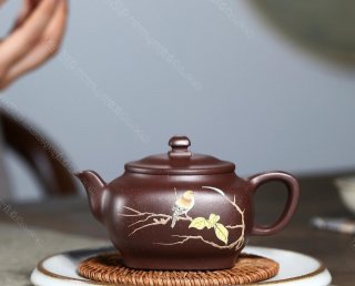 四方古韻  四方古韻