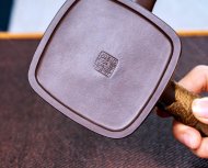 達(dá)明四方唐羽