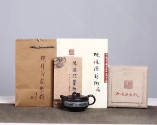 《鳳如意》  《鳳如意》