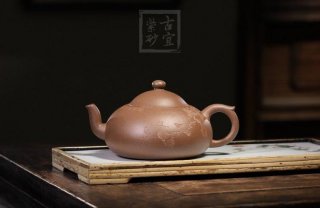 《西施乳》  《西施乳》