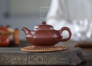 《六方合歡》  《六方合歡》