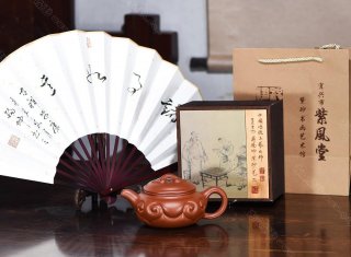 仿古如意  仿古如意