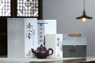 《龍禧笑櫻》  《龍禧笑櫻》