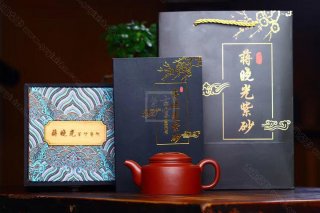 《牛蓋蓮子》  《牛蓋蓮子》