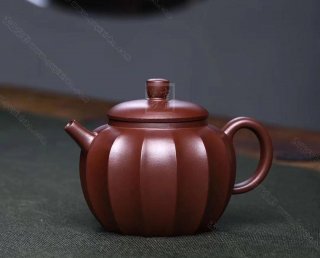 《秋菱》  《秋菱》