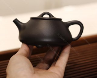 平蓋石瓢  平蓋石瓢