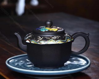 六方菱花  六方菱花