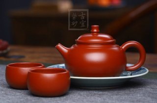 《源方套組\一壺二杯》  《源方套組\一壺二杯》