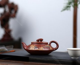 一帆風順  一帆風順