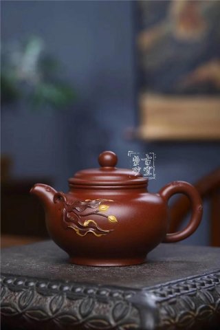 《掇只》  《掇只》