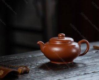 櫻韻壺  櫻韻壺