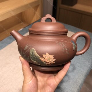 云肩鼓韻  云肩鼓韻