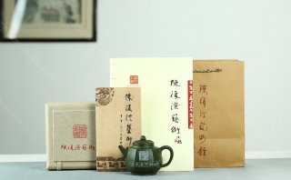 吉祥如意  吉祥如意