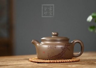 《可以清心》  《可以清心》