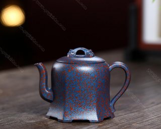 六方龍權  六方龍權