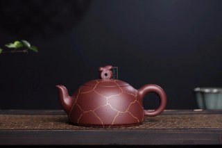 《玉兔》  《玉兔》