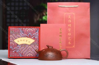 牛氣沖天  牛氣沖天