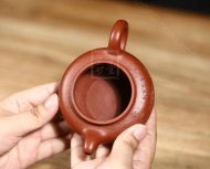 《掇只江南水鄉》