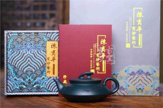 《啟航》  《啟航》