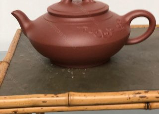 云兮壺  云兮壺