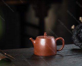 全手工漢鐸  全手工漢鐸