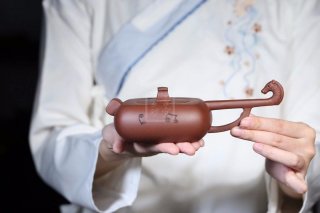 《馬頭琴》  《馬頭琴》