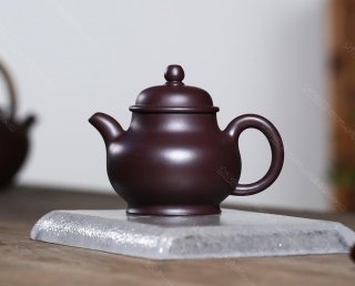 高潘壺  高潘壺