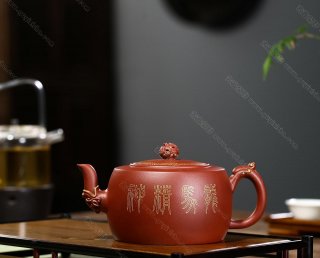 龍馬精神  龍馬精神