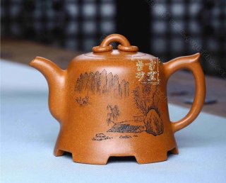 《金鐘》  《金鐘》