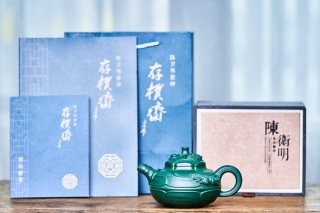 風(fēng)卷葵  風(fēng)卷葵