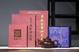 《笑櫻》  《笑櫻》