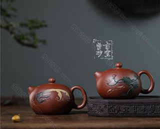 《西施》  《西施》