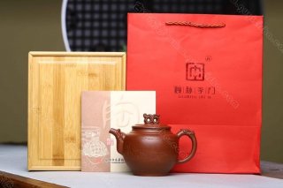 龍行神州  龍行神州