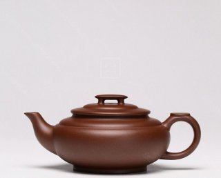 《上新橋》  《上新橋》