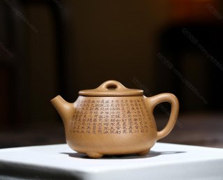 心經石瓢套組  心經石瓢套組